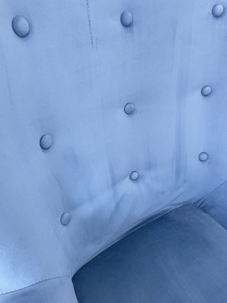 Sofa + cadeirões