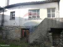 Moradia T3 para venda