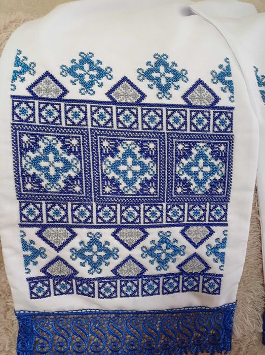 Продам весільний рушник