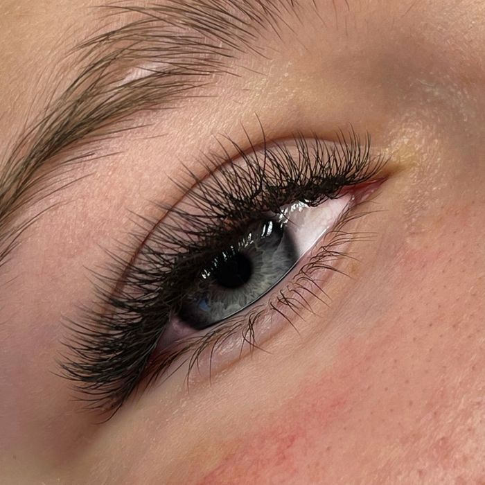 Нарощування вій, м. Васильків