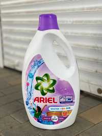 Ariel Гель для прання 6л