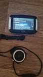 GPS-навигатор Tom Tom Rider 40 Europa...