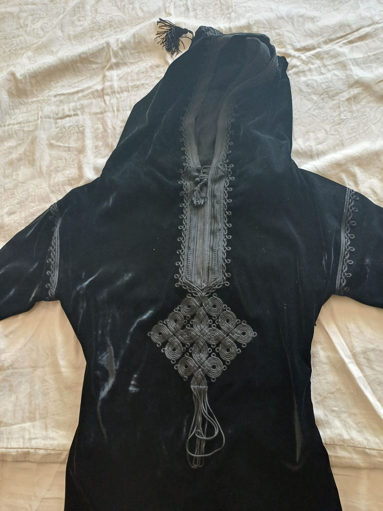 Jean paul gaultier оригінал