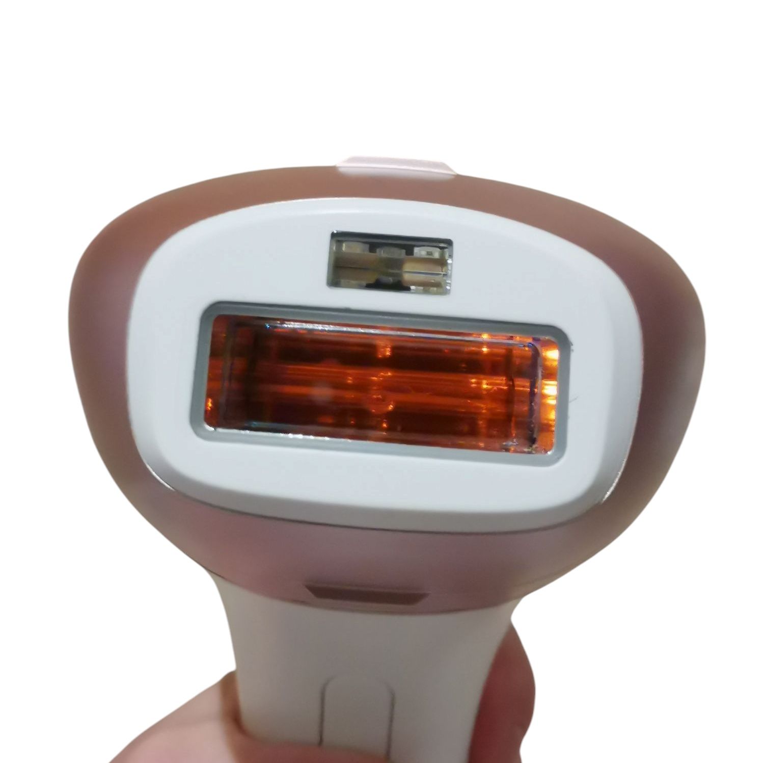 Depilator laserowy IPL Philips BRI959 Lumea Prestige