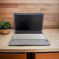 Ноутбук Fujitsu - 15.6" | Core i5 | 4GB RAM | HDD 320GB