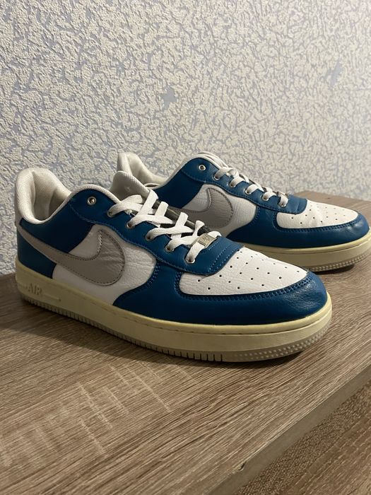 Кросівки Nike Air Force 1