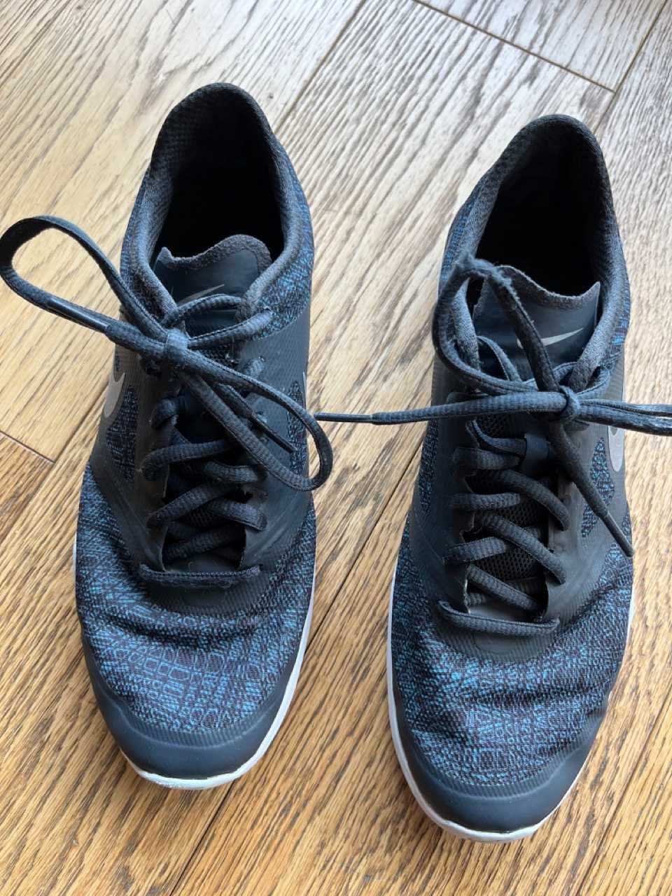 Buty do biegania Nike r38