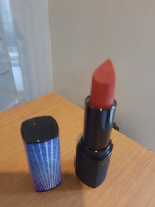 Szminka Red supreme czerwień