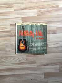 Płyta winylowa Hillbilly Hits aus Amerika winyl Folk Country Western