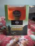 Smartwatch SW-120 outdoor Wild Trek nowy