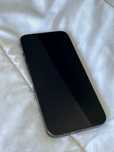 iPhone 13 Pro 128G
