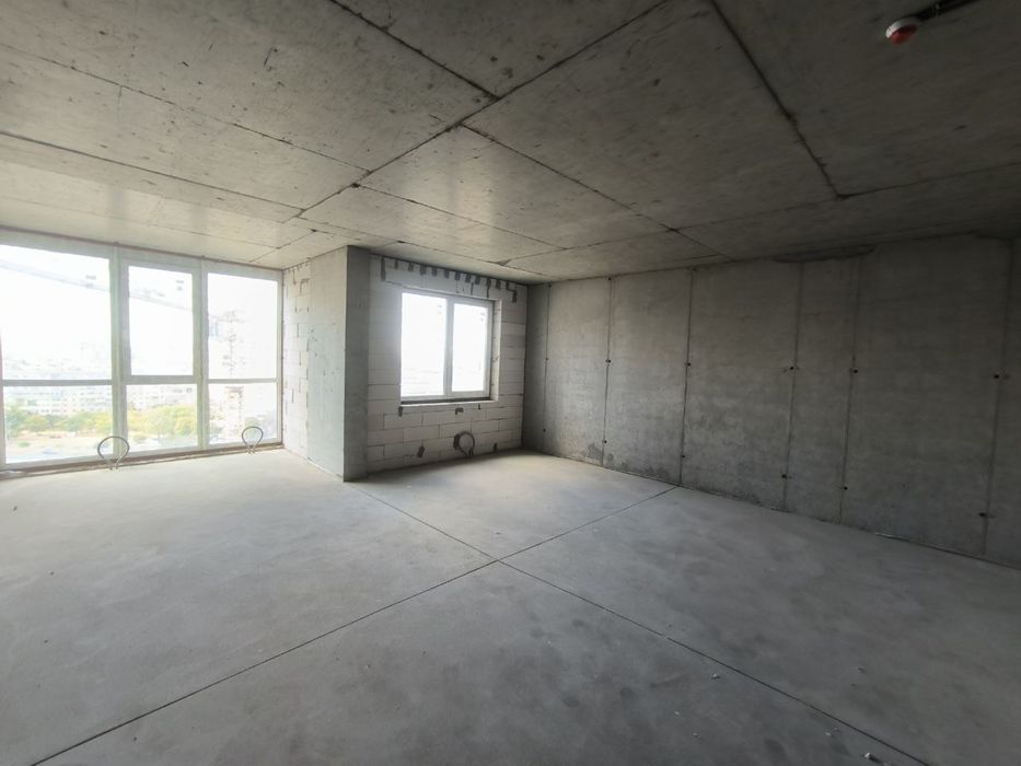 44 кв.м. Этаж 11/15. 34500 дол. Без комиссии.