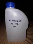 Fluorinert FC-72 3M