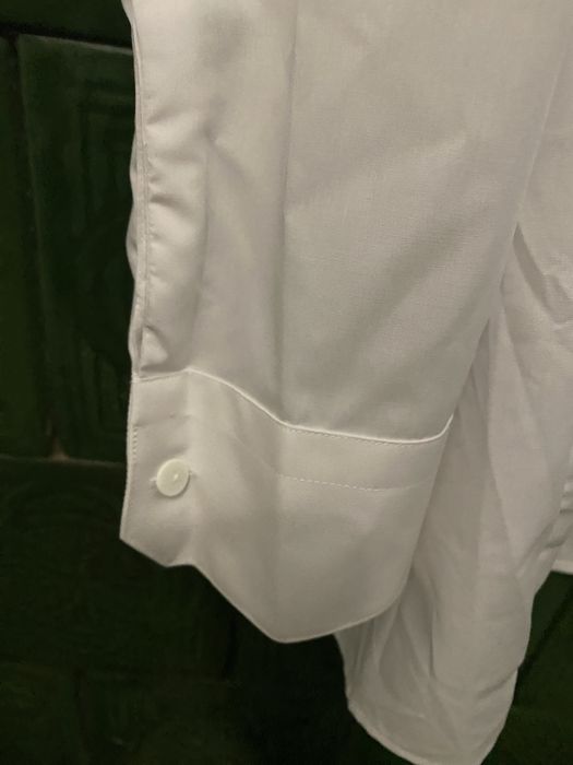 Сорочка ARIDO 100% бавовна 50 ХЛ нова