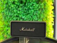 Marshall Middleton, Black and Brass (1006034)