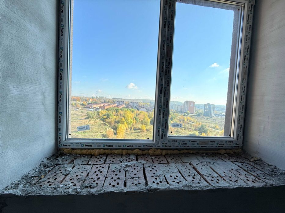 НАЙДЕШЕВША пропозиція в ЖК! переуступка! 41311