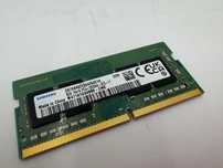 Pamięć 8Gb Ddr4 3200 Samsung 1RX8 PC4-3200AA-SA1-11 M471A1K43DB1-Cwe