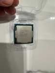 Процесор Intel Core i5-8400 (сокет 1151)