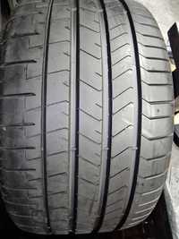 285/30/20 Pirelli p zero homologacja BMW Demo jak nowa 7mm z 22r.