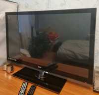 Телевізор LG 42SL9000