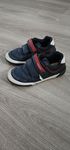 Buty chłopięce przejściowe Lasocki rozm.31