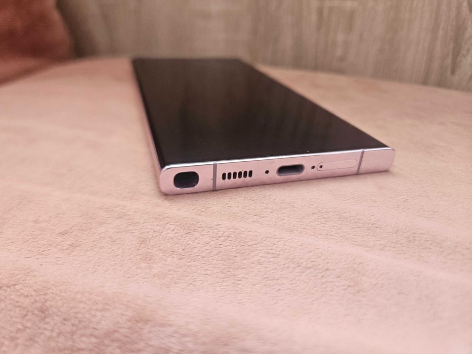 Не телефон!Модуль Samsung s23 ultra