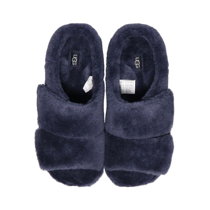 Оригінальні тапочки UGG • розмір 42