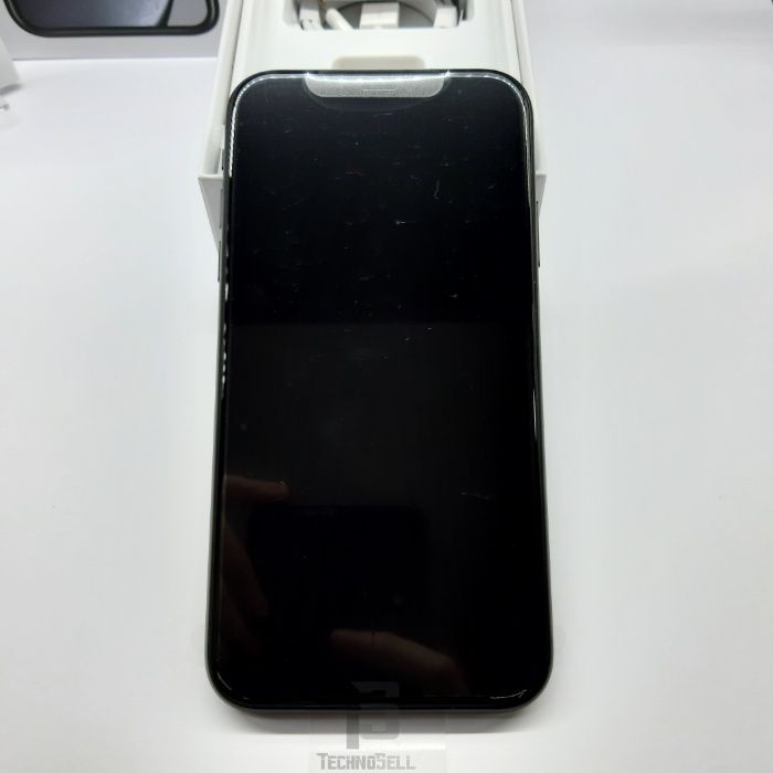 iPhone XR Black 64/128 Гарантия  айфон хр черный