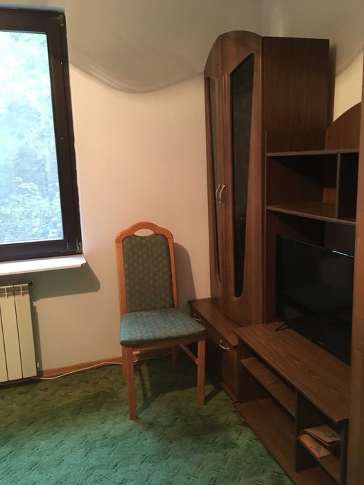 Pokój do wynajęcia