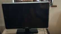 Telewizot Philips 32 cale