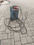 Spawarka Bester STA 225