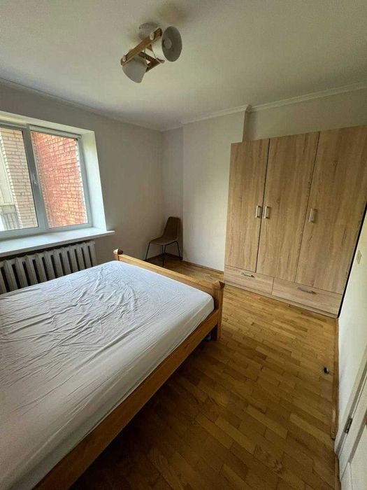 Оренда 2к квартири поблизу Victoria Gardens