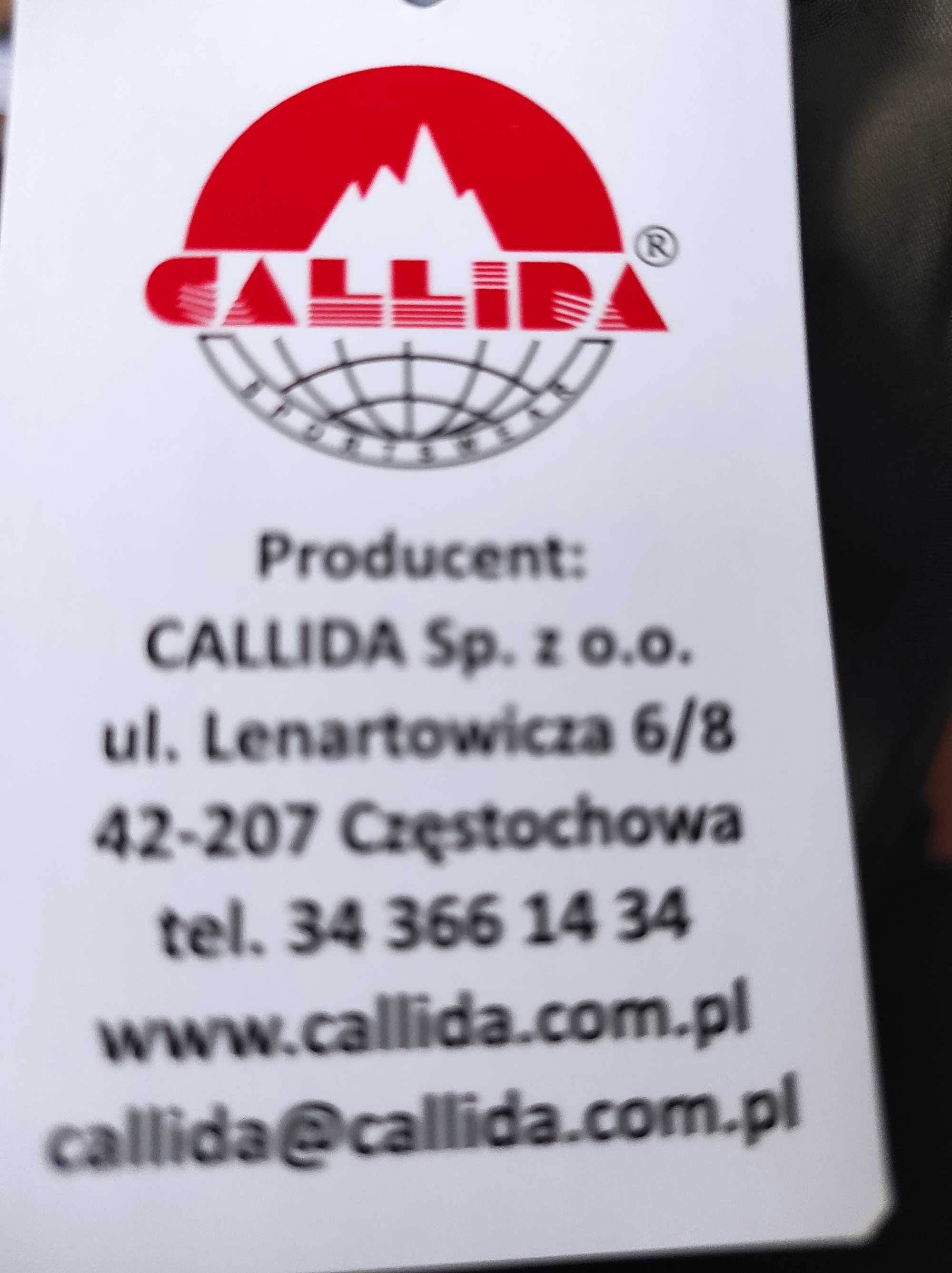 Namiot norka, pokrowiec ze stelażem