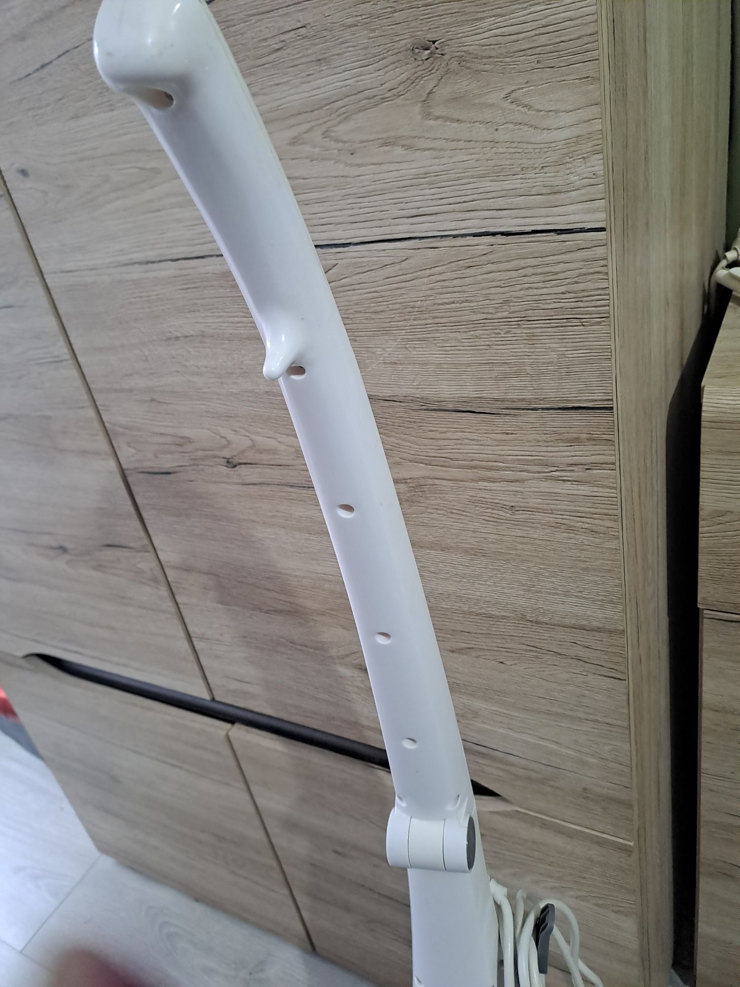 Sprzedam mopa elektrycznego