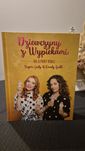 Dziewczyny z Wypiekami na 4 pory roku ksiazka