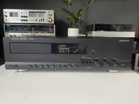 Magnetofon Harman Kardon TD420
