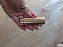 Matowa Pomadka Yves Rocher Grand Rouge 3,7g