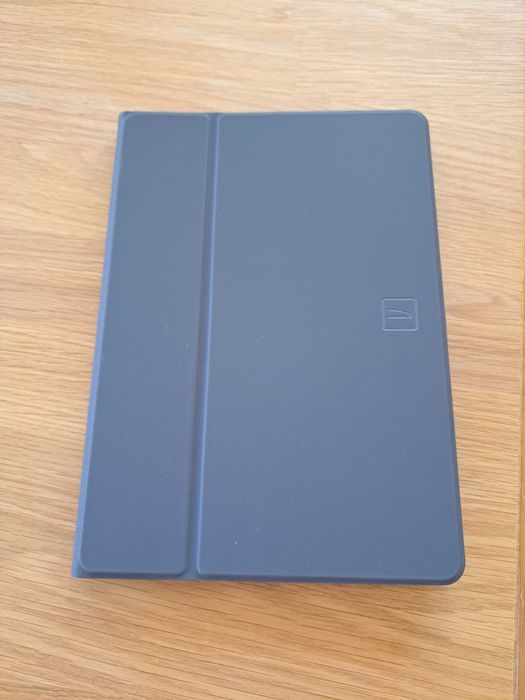 Capa fashion e de qualidade - Samsung Galaxy Tab S9 FE