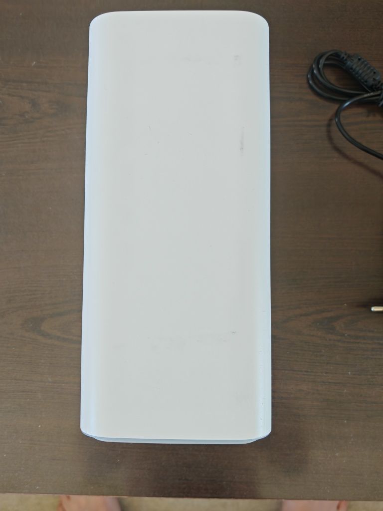 H138-380 Router GH Telcom 5G CPE Pro 3 bez simlocka
