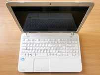 Toshiba Satellite C855-1Z1