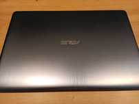 Laptop Asus dobry stan