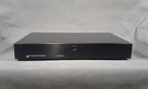 MICROMEGA WM-10,streamer ,dac