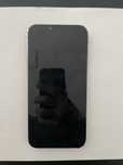 iPhone 13 Pro Max - Partido. (Ideal para peças)
