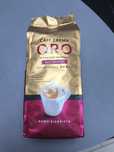 Kawa ziarnista arabica BELLAROM Cafe Gold Crema 4x250 gram