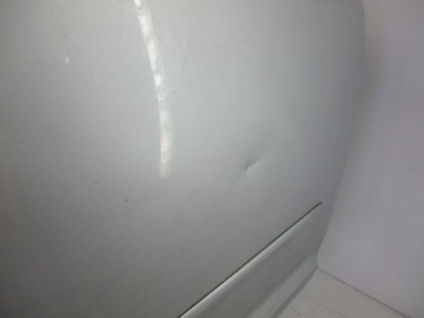 Porta frente direita VOLKSWAGEN Golf Plus (5M1, 521)