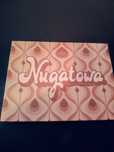 Nugatowa glamshop