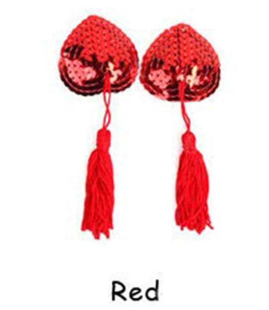 Накладки на грудь. Наклейки на соски. Сексуальное белье боди Пестис