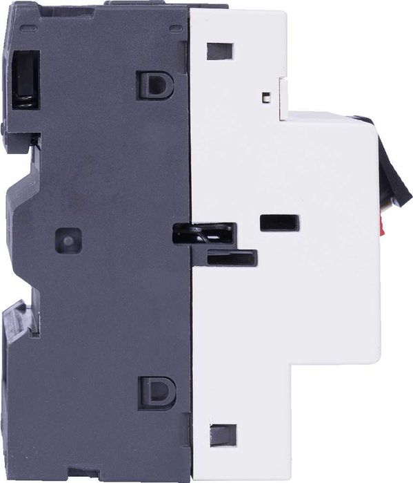 Wyłącznik silnikowy e.mp.pro14, 9-14A