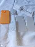CASEKOO Ultra Cienka Etui iPhone 13: Ochrona, Design, Komfort