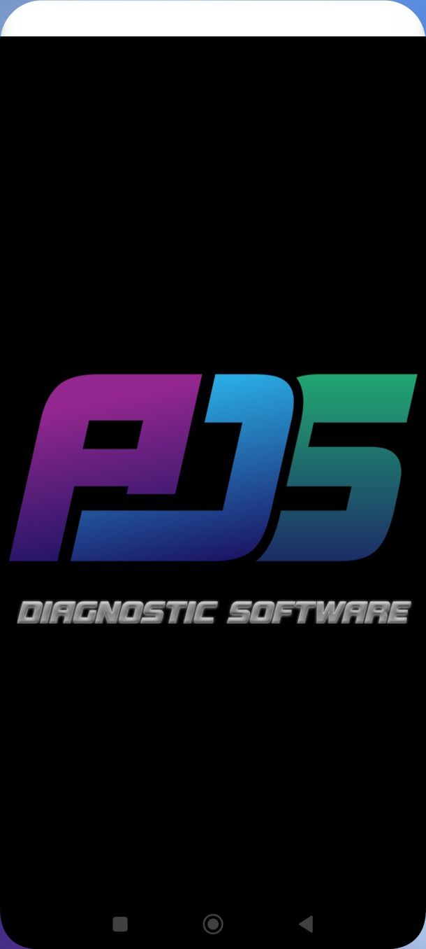 ADS x431 Pro Launch Diagzone Schematy Interfejs diagnostyczny